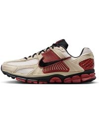 Nike - Air Zoom Vomero 5 'Desert Khaki Light Mars Stone' - Lyst