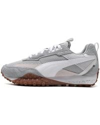 PUMA - Blktop Rider Preppy - Lyst