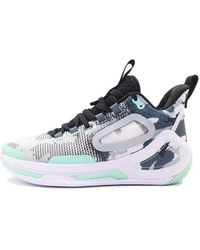 Anta - Alien 3 - Lyst