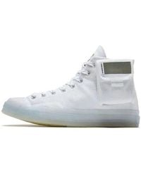 Converse - Lay Zhang X Chuck 70 High - Lyst