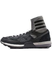adidas - X Undefeated Adizero Xt Boost 'Shift' - Lyst