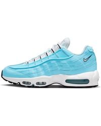 Nike - Air Max 95 Chill' - Lyst