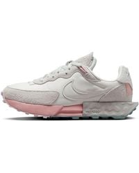 Nike - Fontanka Waffle - Lyst