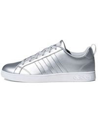 adidas - (Wmns) Vs Advantage - Lyst