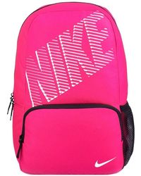 Nike - (Wmns) Classic Turf Backpack - Lyst