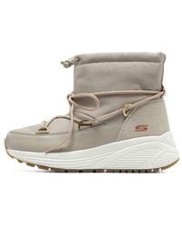 Skechers - (Wmns) Bobs Sparrow 2.0 'Taupe' - Lyst