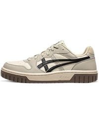Asics - Court Mz 2.0 Sneakers - Lyst