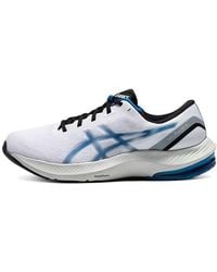 Asics - Gel Pulse 13 Lake Drive' - Lyst