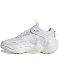 adidas - (Wmns) Originals Magmur Runner - Lyst