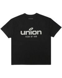 Supreme X Bernadette Corporation Fuck Tee 'black' for Men | Lyst