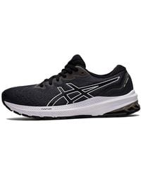 Asics - (Wmns) Gt-1000 11 - Lyst