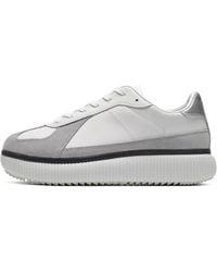 Onitsuka Tiger - Delecity 'Glacier Pure' - Lyst