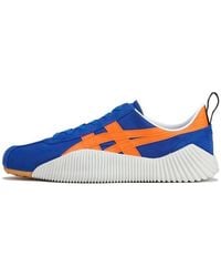 Onitsuka Tiger - Acromount 'Tuna Habanero' - Lyst