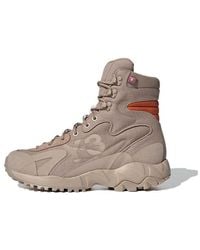 adidas - Y-3 Notoma 'Trace Khaki' - Lyst