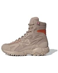 adidas - Y-3 Notoma 'Trace Khaki' - Lyst