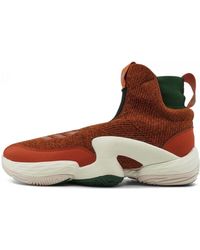 adidas - N3Xt L3V3L 2020 - Lyst
