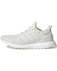 adidas - James Bond 007 X Ultraboost 1.0 Dna 'No Time To Die - Lyst