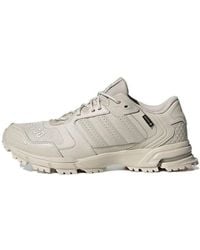 adidas - Marathon 2K Gore-Tex 'Khaki' - Lyst
