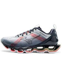 Mizuno - (Wmns) Wave Prophecy X 10 - Lyst