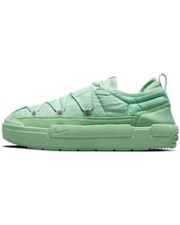 Nike - Offline Pack 'Enamel' - Lyst