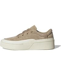 adidas - Labcourt - Lyst