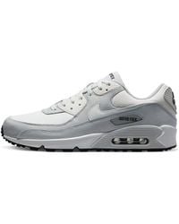 Nike - Air Max 90 Gore-Tex 'Photon Dust' - Lyst