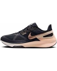 Nike - Air Zoom Structure 25 Running Shoes Women - 39 - Lyst