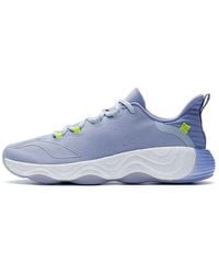 Li-ning - (Wmns) No Boundaries 3 'Ice' - Lyst