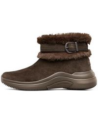 Skechers - (Wmns) On-The-Go Midtown - Lyst