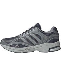 adidas - Spiritain 2.0 'Dark' - Lyst