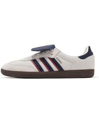 adidas - Samba Og 'Crystal Dark' - Lyst