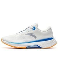 Anta - Running Series Sneakers - Lyst