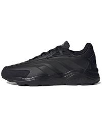 adidas - Crazychaos 2.0 - Lyst