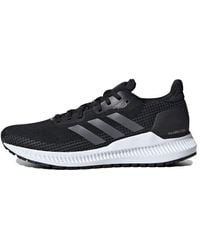 adidas - (Wmns) Solar Blaze - Lyst