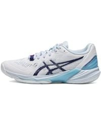 Asics - Sky Elite Ff 2 Sneaker - Lyst