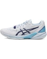 Asics - Sky Elite Ff 2 Sneaker - Lyst
