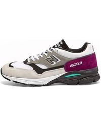 New Balance - 1500.9 Made - Lyst
