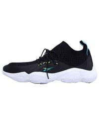 Reebok - Dmx Fusion - Lyst