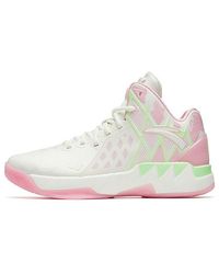 Anta - Klay Thompson 1 Pro - Lyst