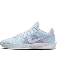 Nike - (Wmns) Sabrina 2 'Conductor' - Lyst