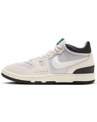 Nike - X Social Status Mac Attack Sp 'Summit' - Lyst