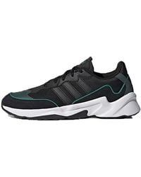 adidas - Neo 20-20 Fx - Lyst