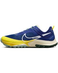 Nike - Air Zoom Terra Kiger 8 Trail Running Shoes - Lyst