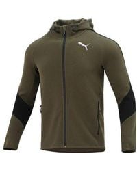 PUMA - Casual Logo Printing - Lyst