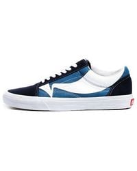 Vans - Old Skool Pro Golf Wang - Lyst