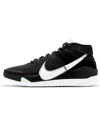 Nike - Kd 13 Tb Platinum' - Lyst