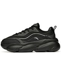 Anta - (Wmns) Claw - Lyst
