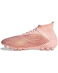 adidas - Predator 18.1 Ag Artificial Grass - Lyst