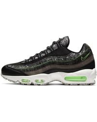 Nike - Air Max 95 M2Z2 'Recycled Wool Pack - Lyst