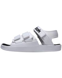 Reebok - Royal Sandalstyl Sandals - Lyst